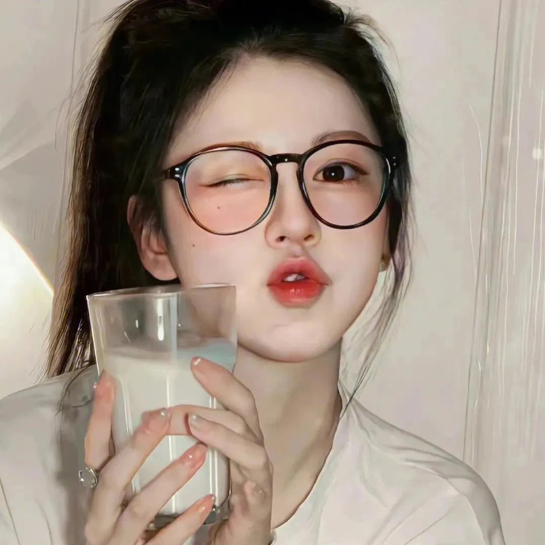 抢钱抢妞暴走男