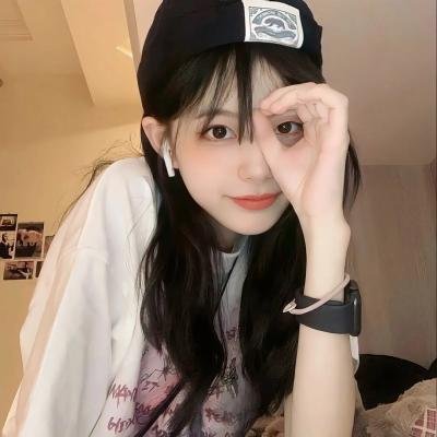 本尼迪特天才秘社第一季