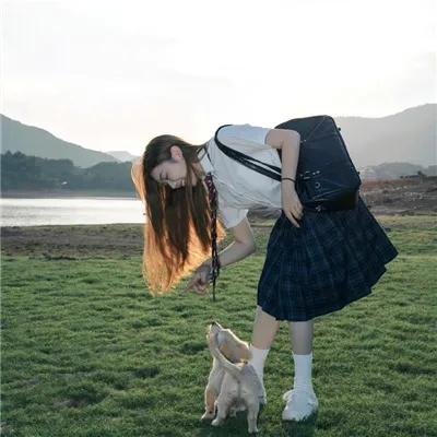 哥本哈根牛仔