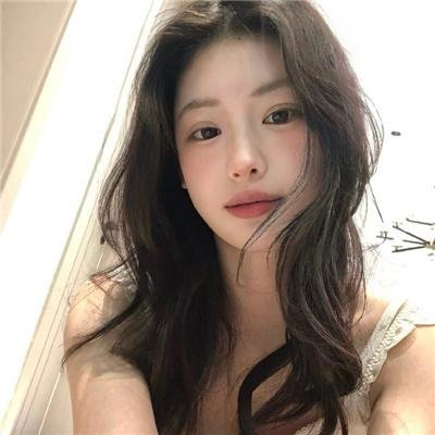 彩云飞