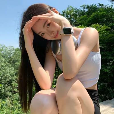 残虐你，娱乐我