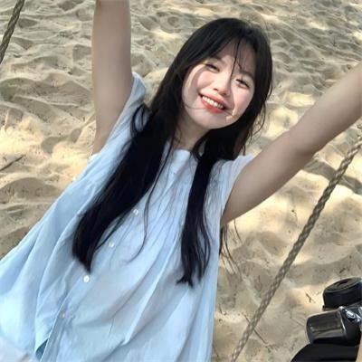 魔术师与小丑第一季