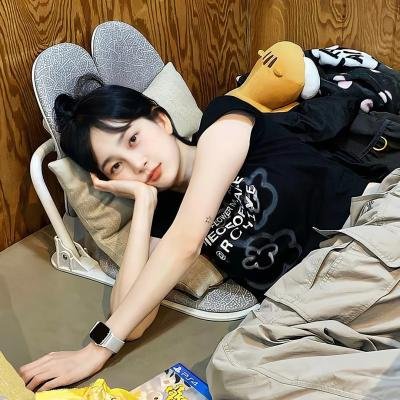 人生滑起来