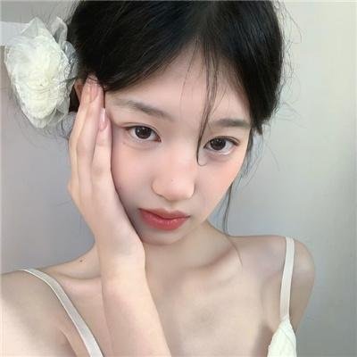 一念花开