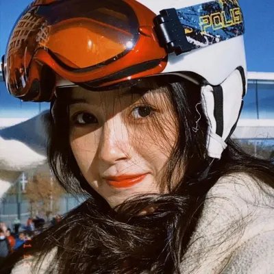 异世界食堂第二季