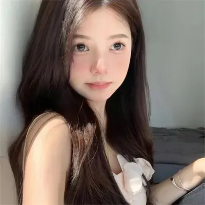 冈仁波齐