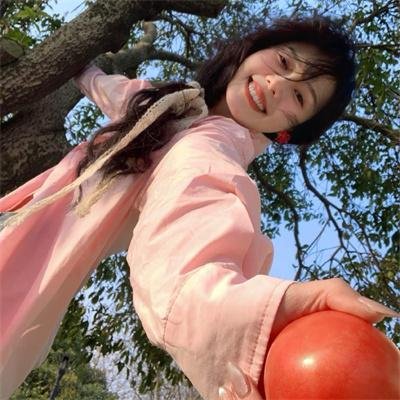 去见小洋葱的母亲