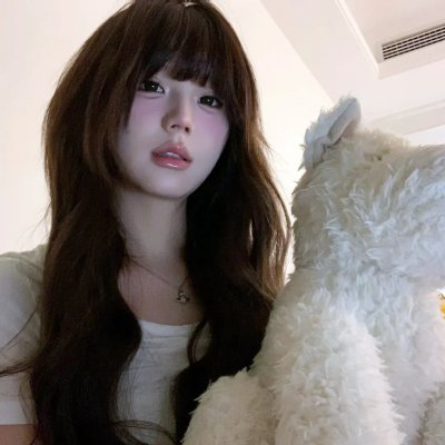 怪猫杏子
