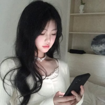 与鲸共舞第一季