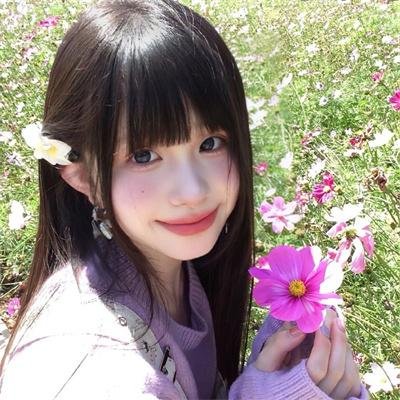 牛仔公主