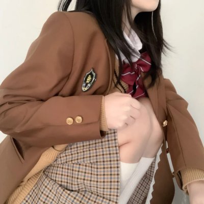 调查者：仅供执勤