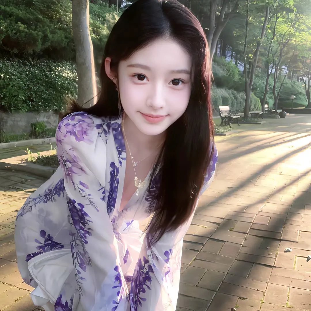 天津闲人