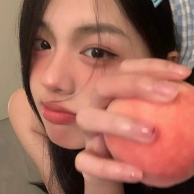 红松鼠