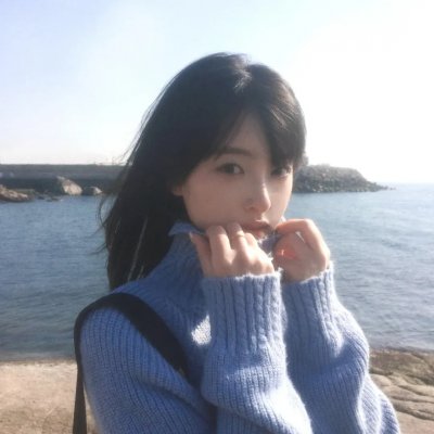 风流断剑小小刀