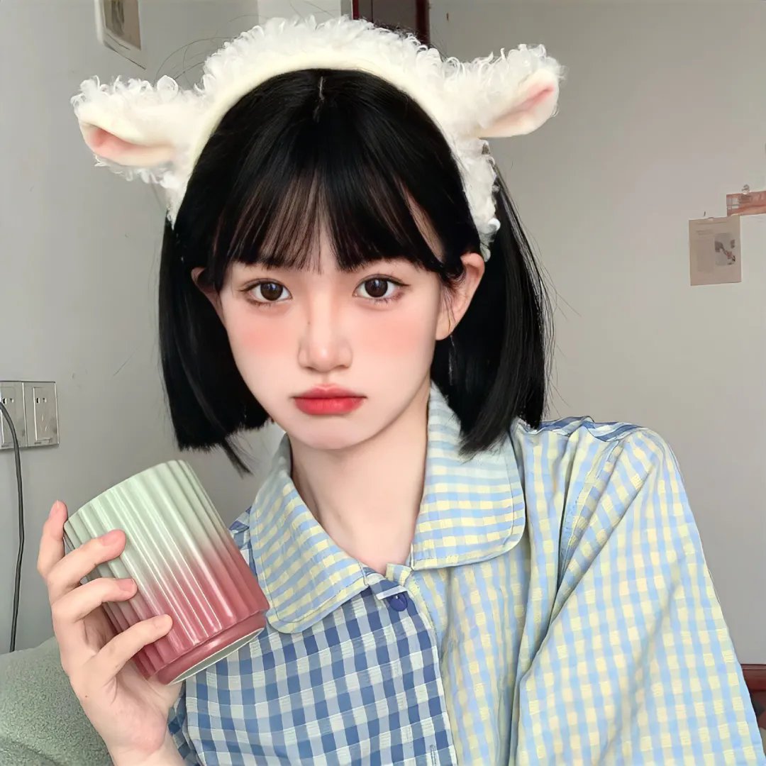 兵马俑揭秘