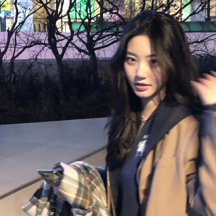 我喜欢的妹妹但不是妹妹