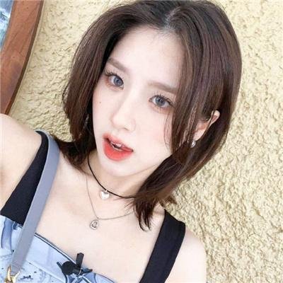好奇的乔治