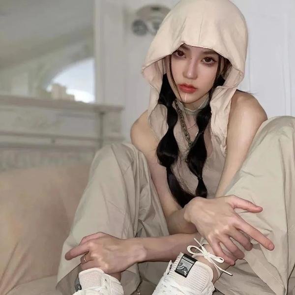 七年之痒