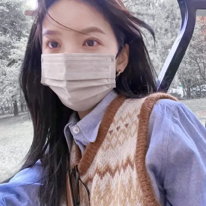 为老婆唱首歌