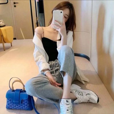 女子戏班