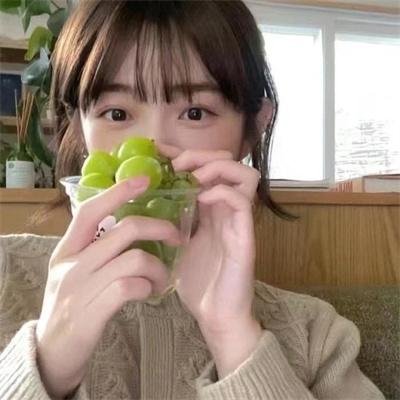 豪杰春香