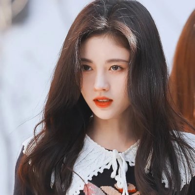 澳门风云2