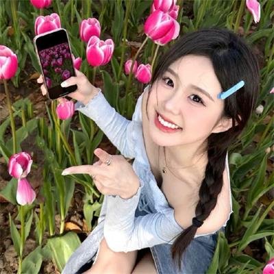 水网行动